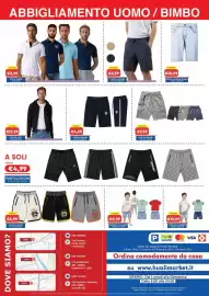 Volantino Huali Market Pagina 16