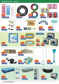 Volantino Huali Market Pagina 2