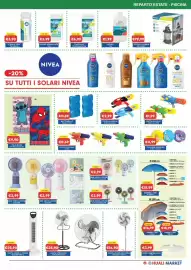 Volantino Huali Market Pagina 3