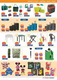 Volantino Huali Market Pagina 5