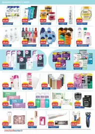 Volantino Huali Market Pagina 6
