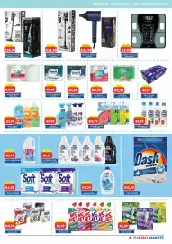 Volantino Huali Market Pagina 7