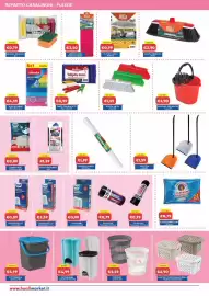 Volantino Huali Market Pagina 8