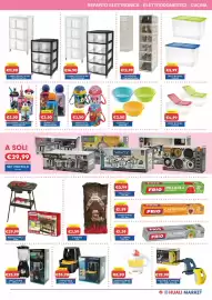 Volantino Huali Market Pagina 9