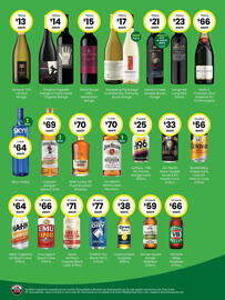 The Bottle O catalogue Page 2
