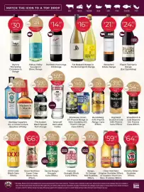 Porters catalogue Page 2
