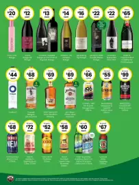 The Bottle O catalogue Page 2