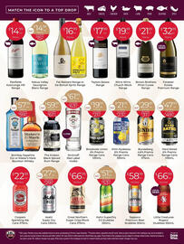 Porters catalogue Page 2