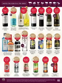 Porters catalogue Page 2