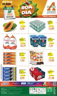 Atacadão (válido até 26-05)