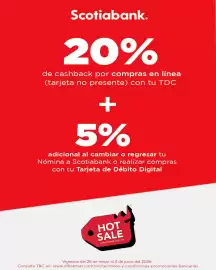 Catálogo OfficeMax semana 22 Página 1
