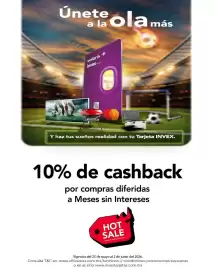 Catálogo OfficeMax semana 22 Página 3