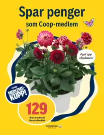 Coop Prix kundeavis uke 22 Side 7