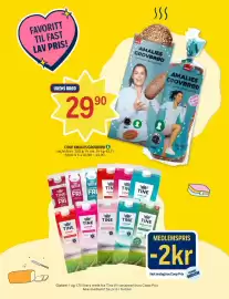 Coop Prix kundeavis uke 22 Side 9