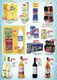 Folleto Alsara Supermercados Página 4
