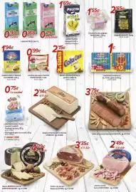 Folleto Alsara Supermercados Página 5
