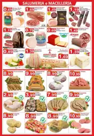 Volantino GuMì Supermercati Pagina 5