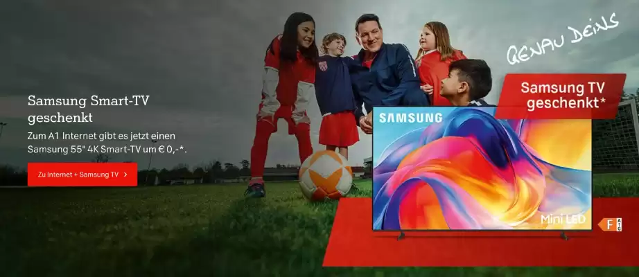 A1 (gültig bis 1-06)