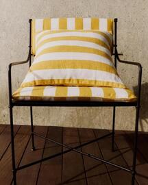 ZARA HOME Flugblatt Seite 16