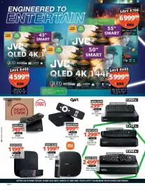 Checkers catalogue Page 2