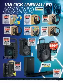 Checkers catalogue Page 3