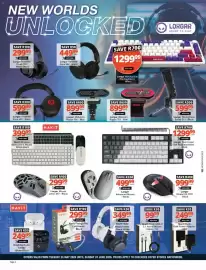 Checkers catalogue Page 4