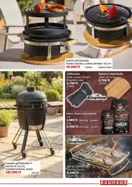 Bauhaus akciós újság Oldal 9