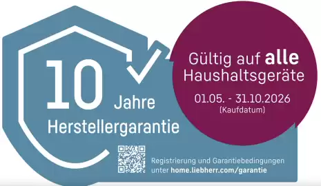Gaschler Flugblatt Seite 1