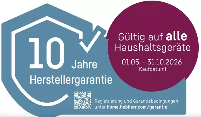 Gaschler (gültig bis 31-10)