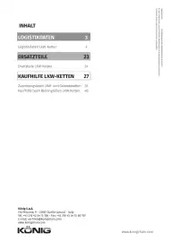 Würth Flugblatt Seite 2