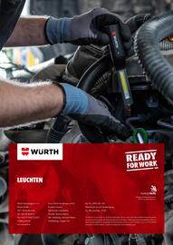 Würth Flugblatt Seite 70