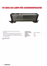 Würth Flugblatt Seite 12