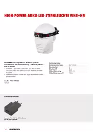 Würth Flugblatt Seite 16
