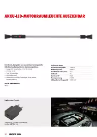 Würth Flugblatt Seite 30