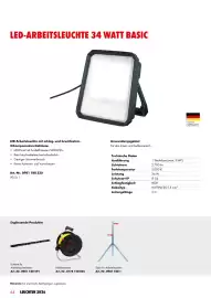 Würth Flugblatt Seite 44