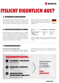 Würth Flugblatt Seite 5