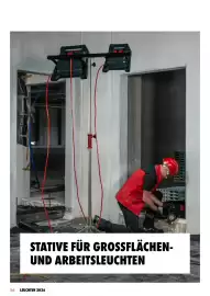 Würth Flugblatt Seite 56