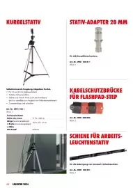 Würth Flugblatt Seite 58