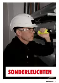 Würth Flugblatt Seite 59