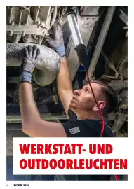 Würth Flugblatt Seite 6