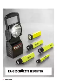 Würth Flugblatt Seite 60