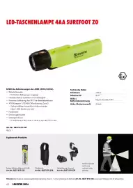Würth Flugblatt Seite 62