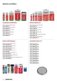 Würth Flugblatt Seite 66