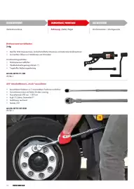 Würth Flugblatt Seite 10
