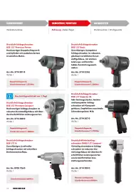 Würth Flugblatt Seite 12