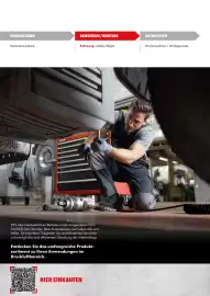 Würth Flugblatt Seite 14
