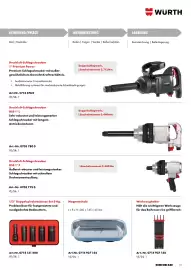 Würth Flugblatt Seite 15