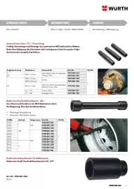 Würth Flugblatt Seite 17