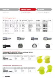 Würth Flugblatt Seite 18