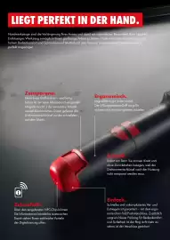 Würth Flugblatt Seite 20